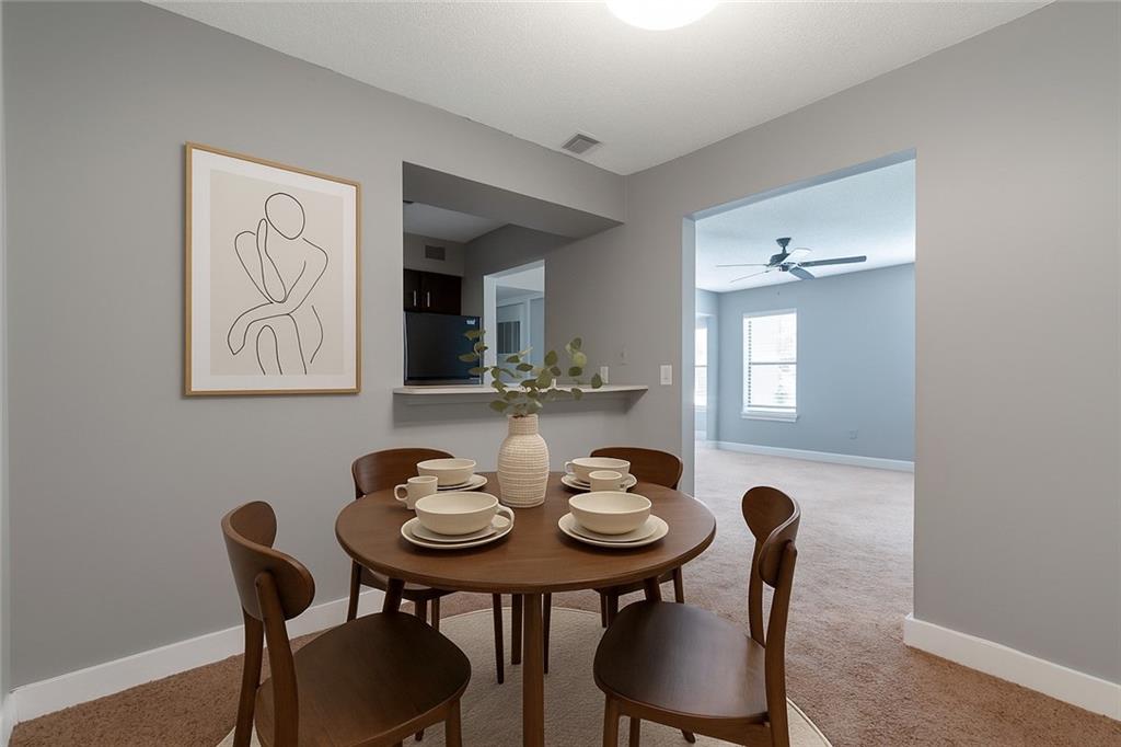 1404 Huntingdon chase