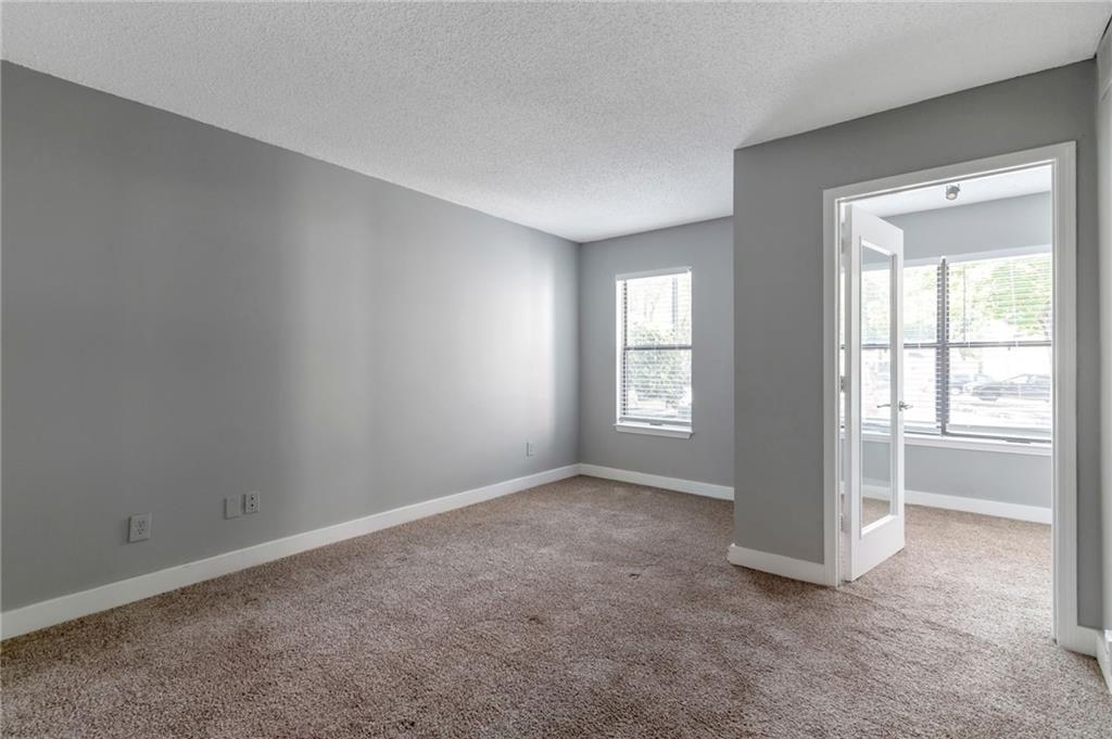 1404 Huntingdon chase