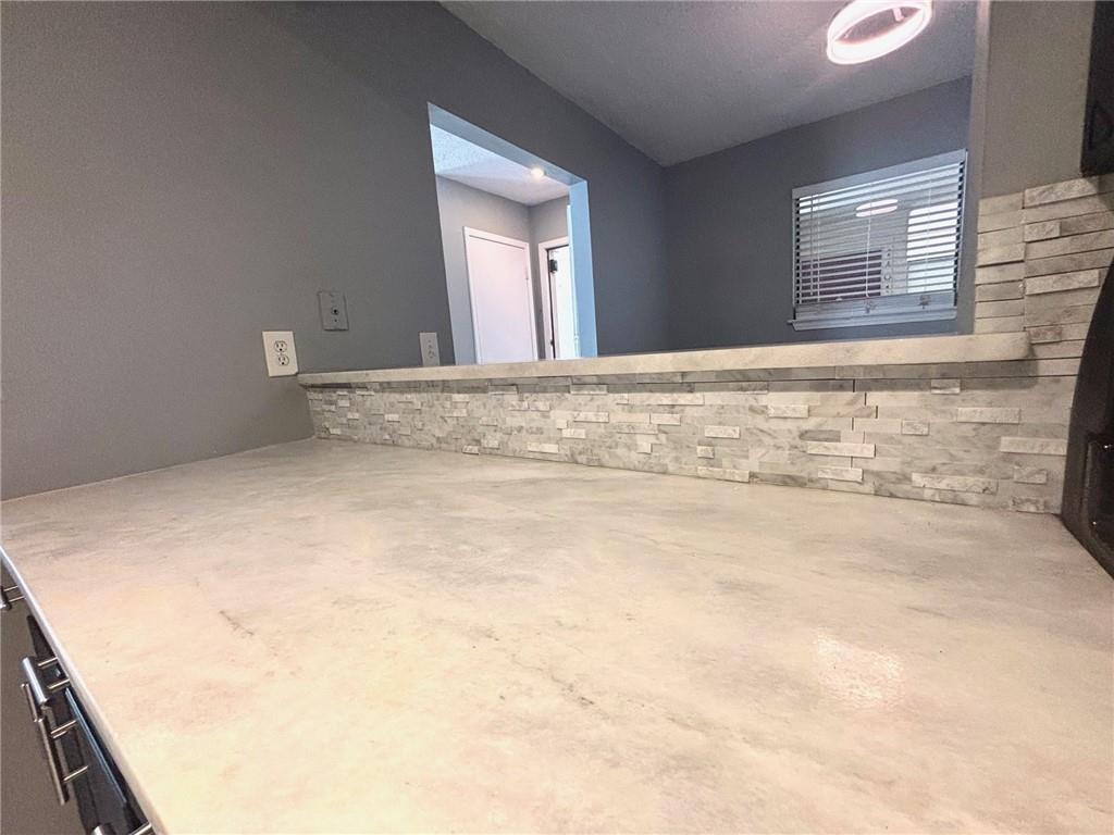 1404 Huntingdon chase