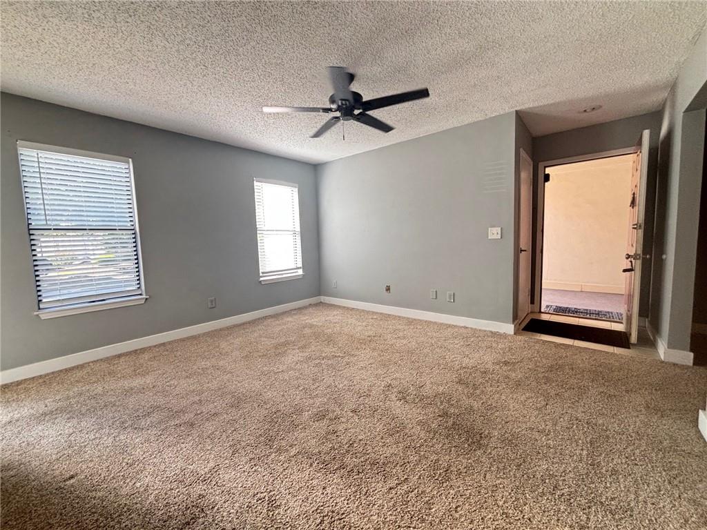 1404 Huntingdon chase