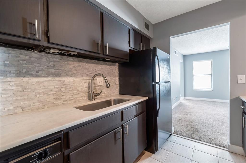 1404 Huntingdon chase