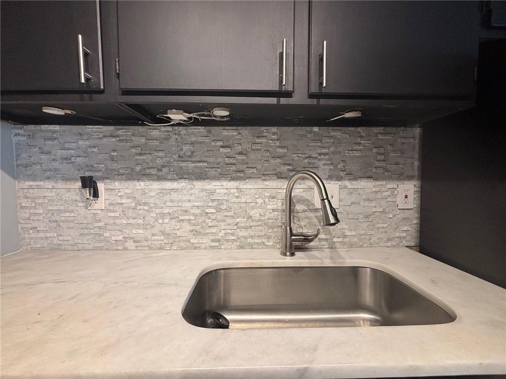 1404 Huntingdon chase