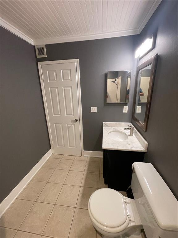 1404 Huntingdon chase