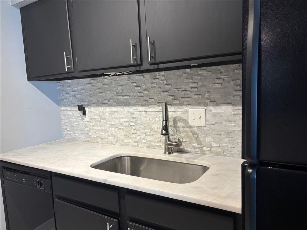 1404 Huntingdon chase