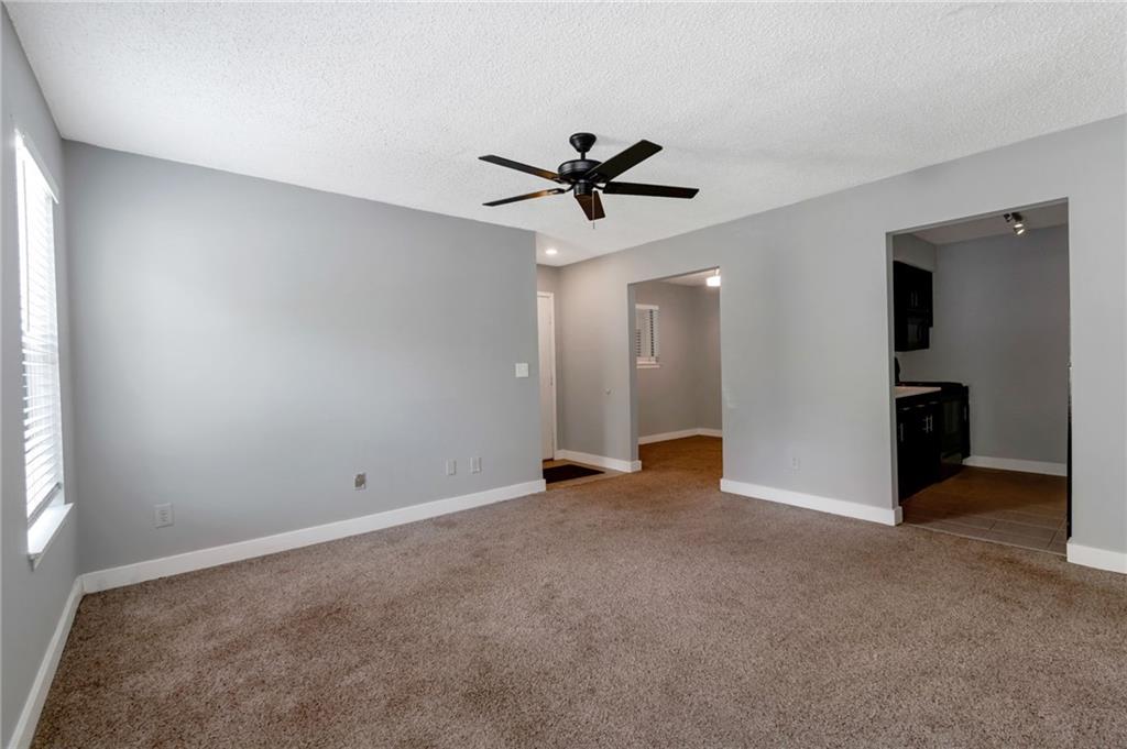 1404 Huntingdon chase