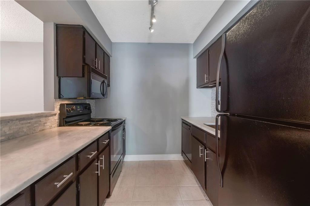 1404 Huntingdon chase