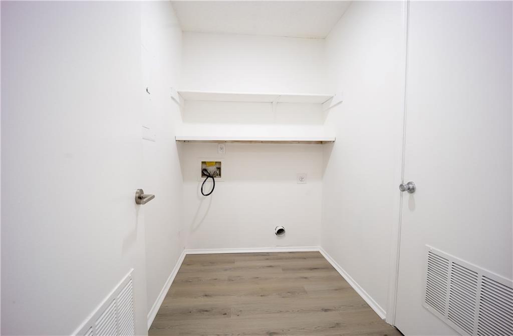 2712 Huntingdon chase