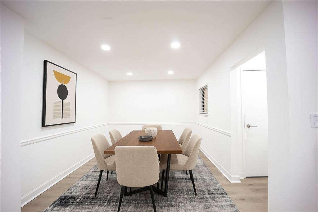 2712 Huntingdon chase