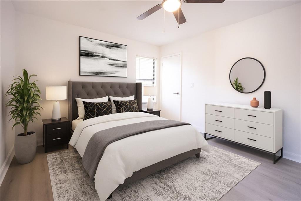 2712 Huntingdon chase