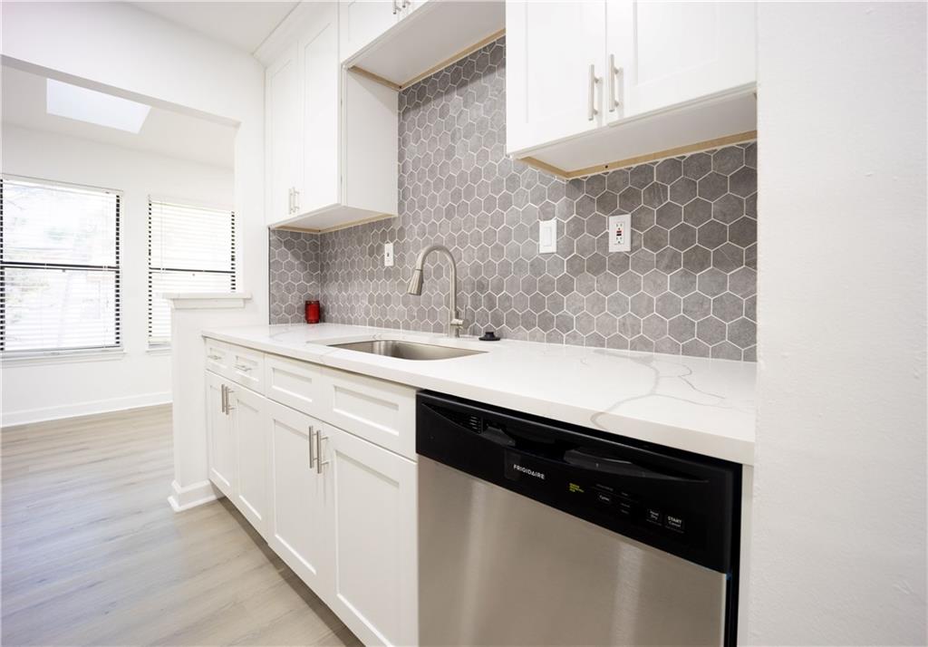 2712 Huntingdon chase