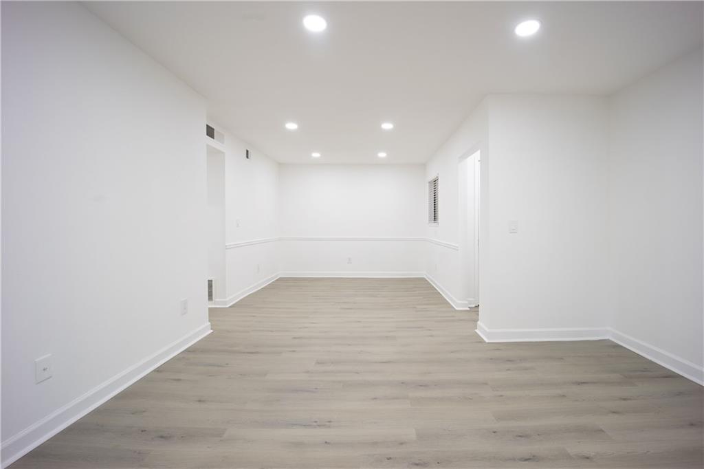 2712 Huntingdon chase