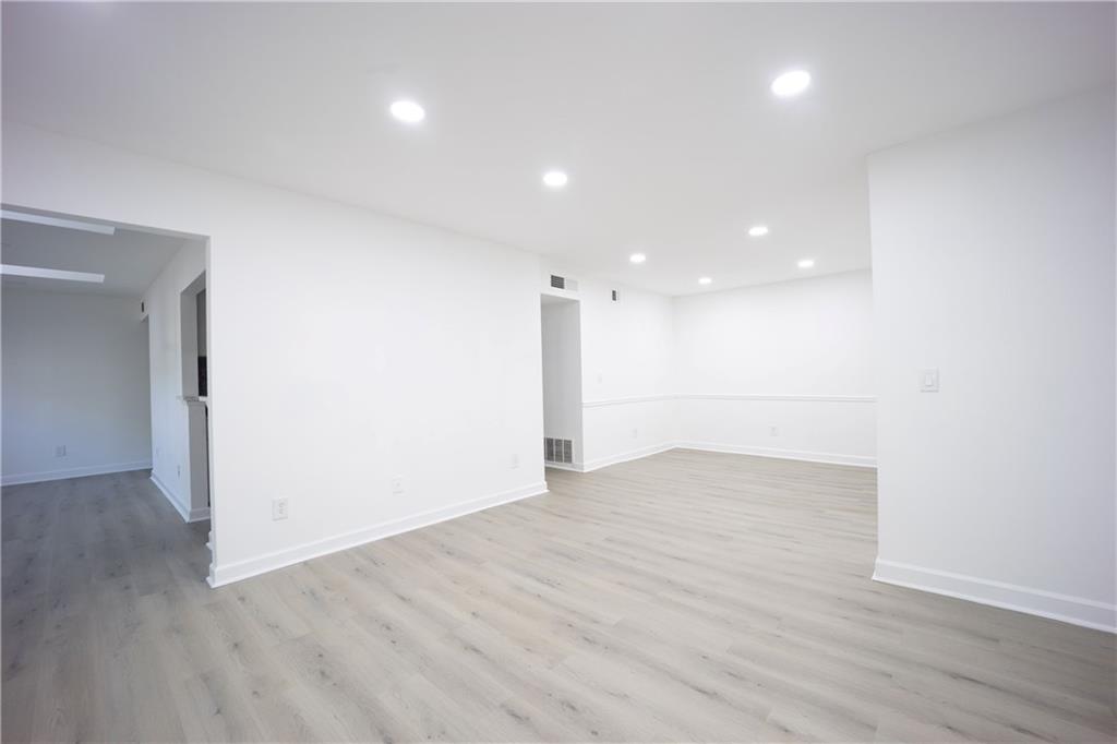 2712 Huntingdon chase