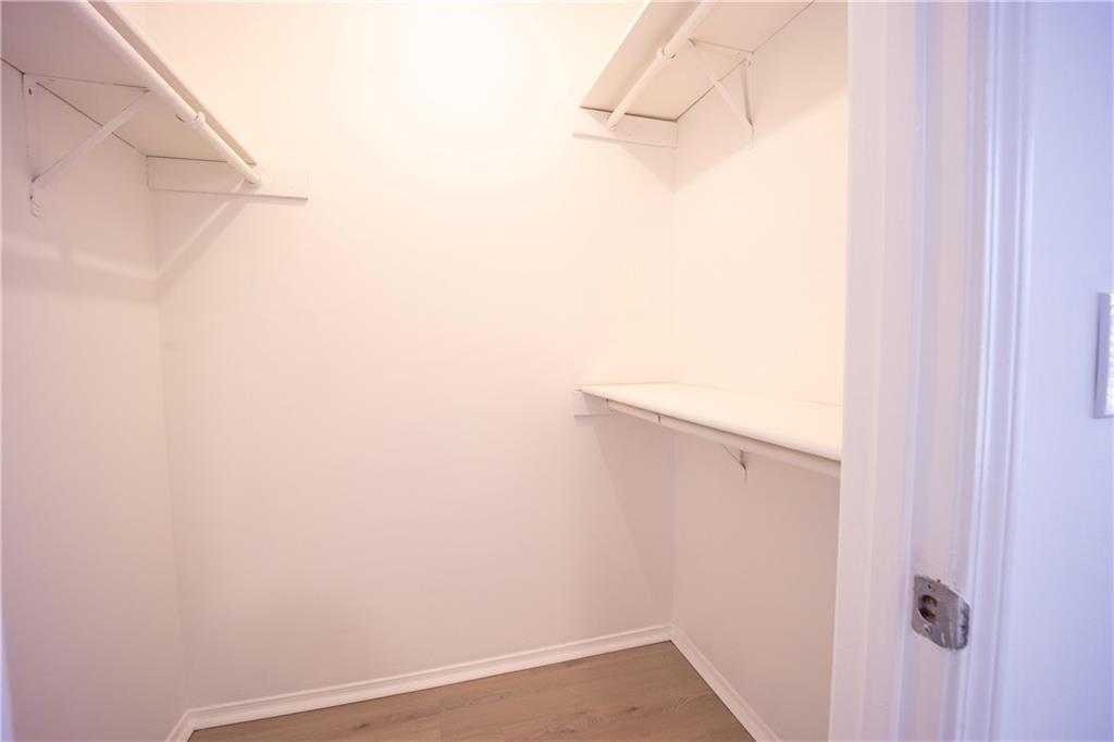 2712 Huntingdon chase