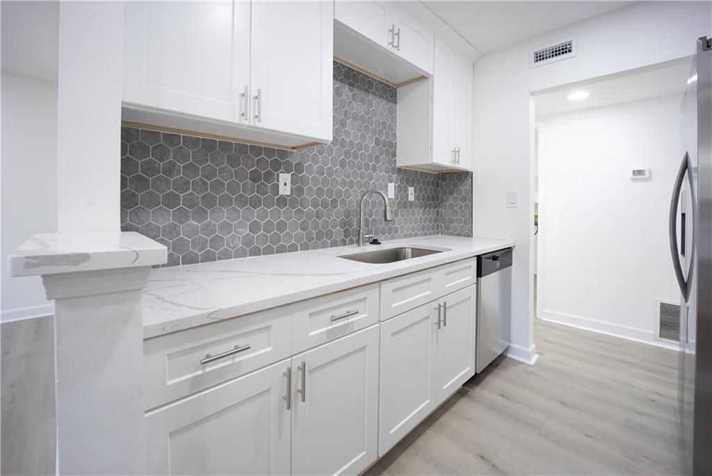 2712 Huntingdon chase