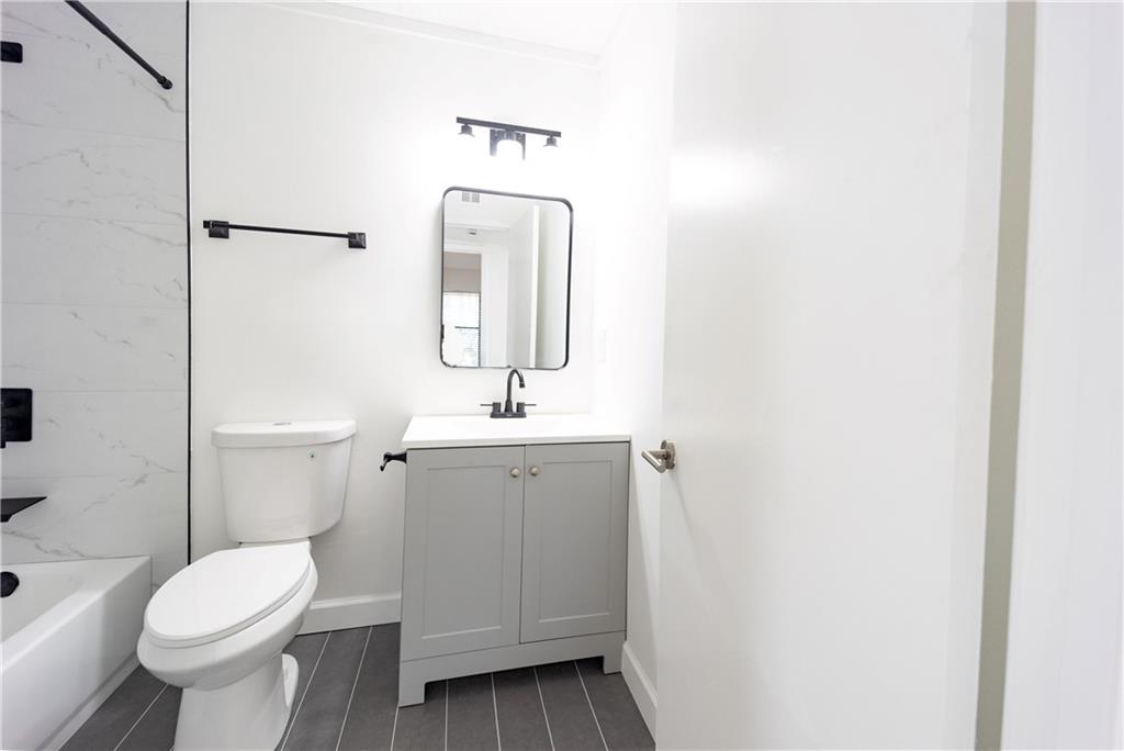 2712 Huntingdon chase