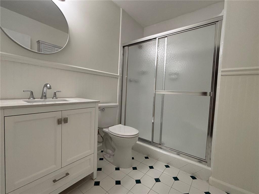 1319 Old Hammond Chase