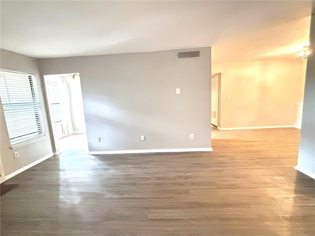 1319 Old Hammond Chase