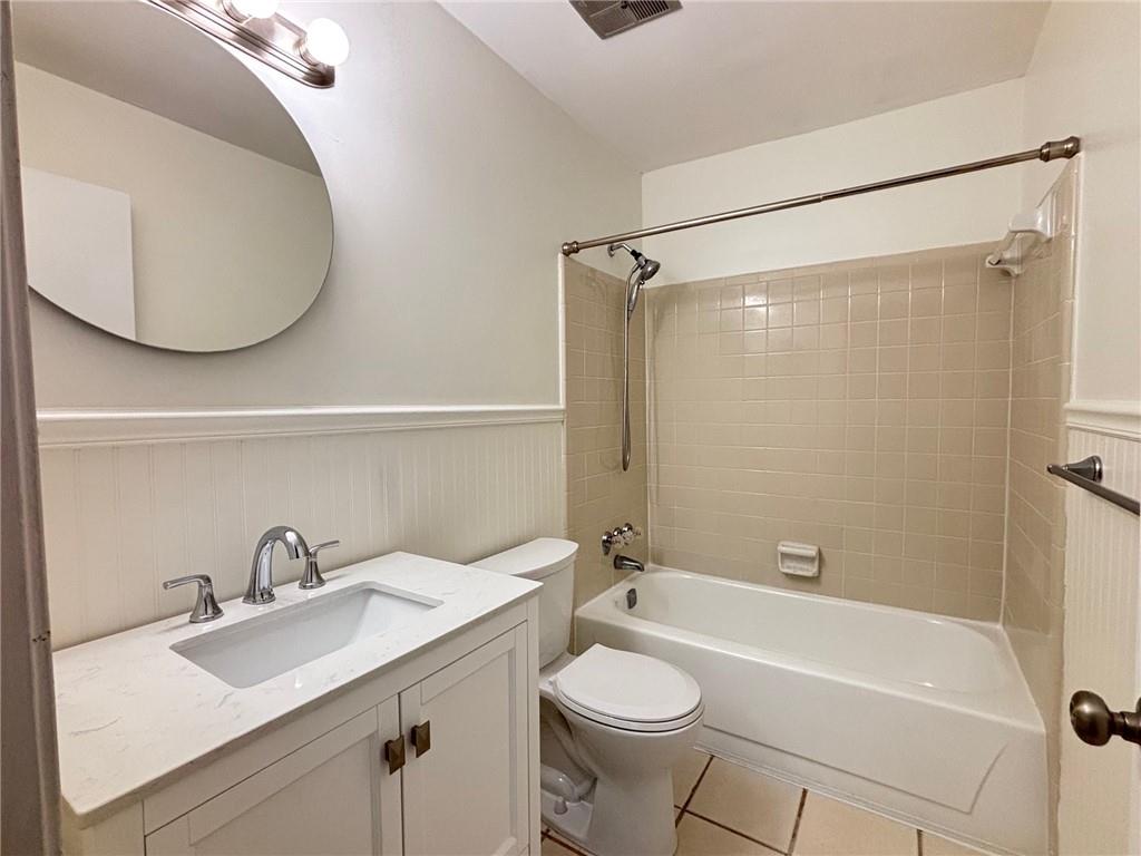 1319 Old Hammond Chase