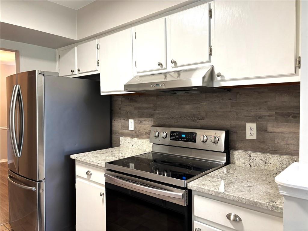 1319 Old Hammond Chase