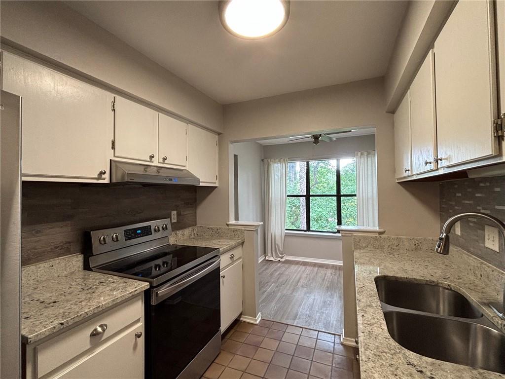 1319 Old Hammond Chase