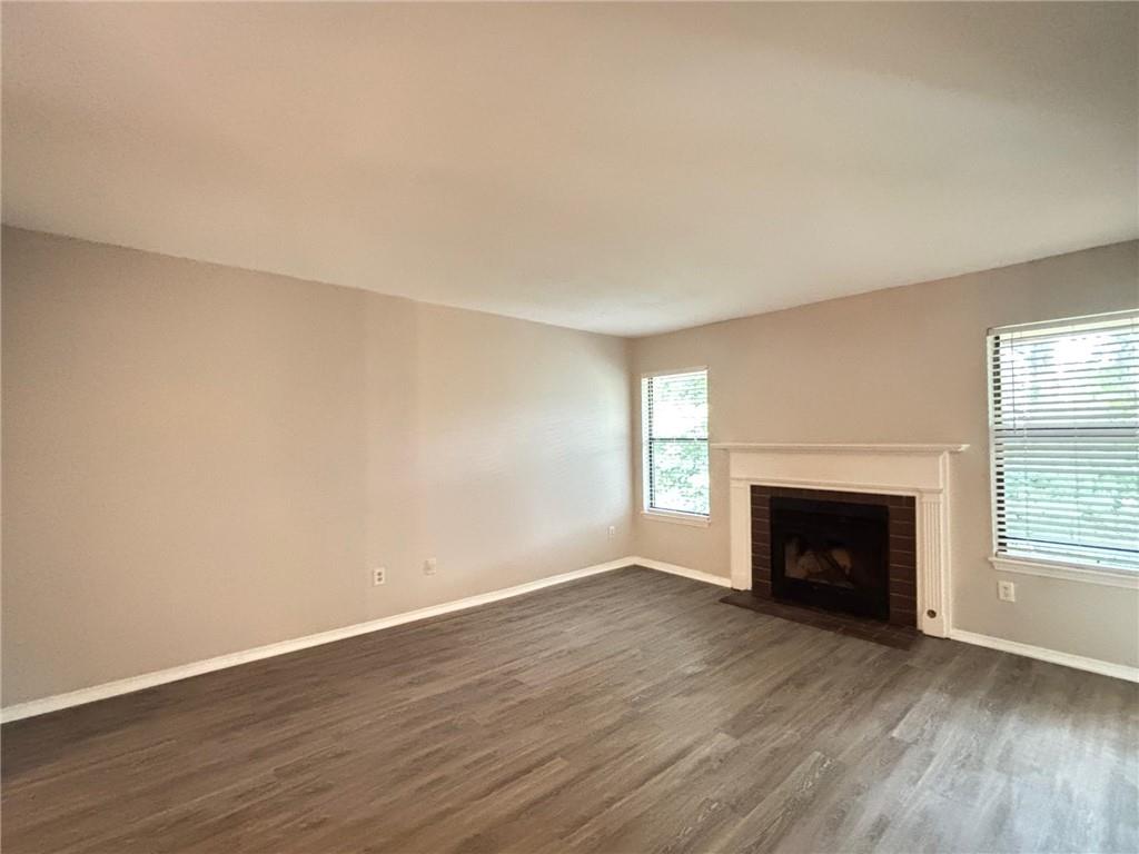 1319 Old Hammond Chase