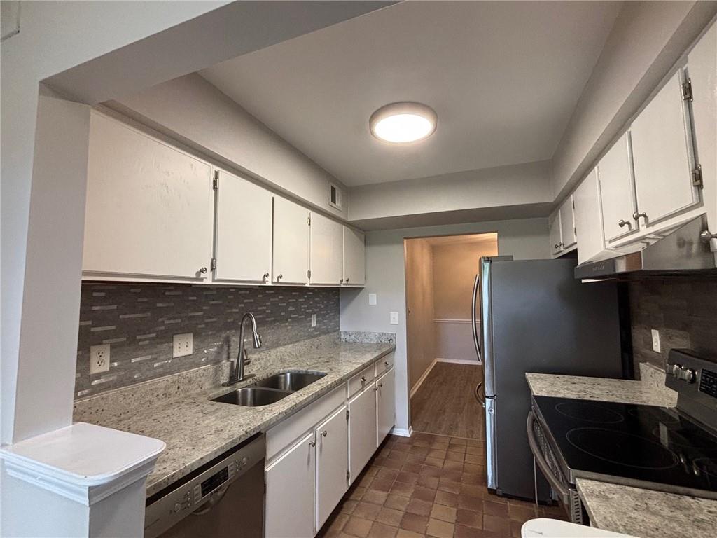 1319 Old Hammond Chase