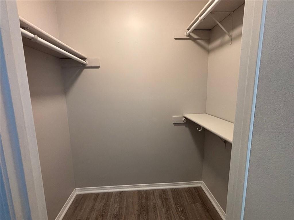 1319 Old Hammond Chase