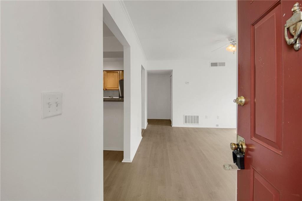 2510 Huntingdon Chase