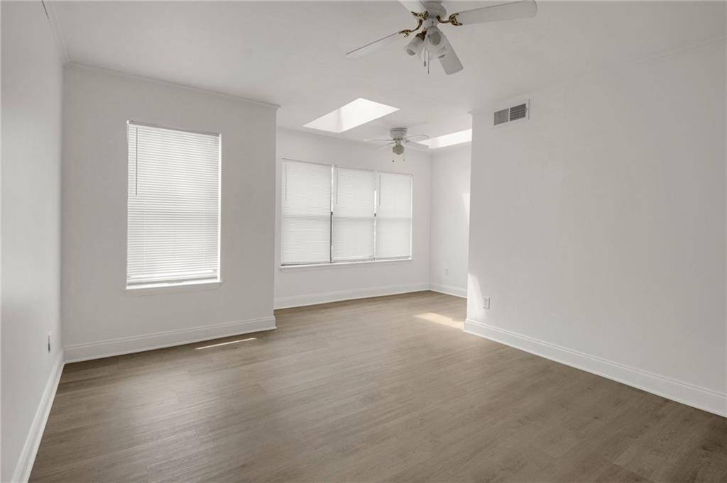 2510 Huntingdon Chase