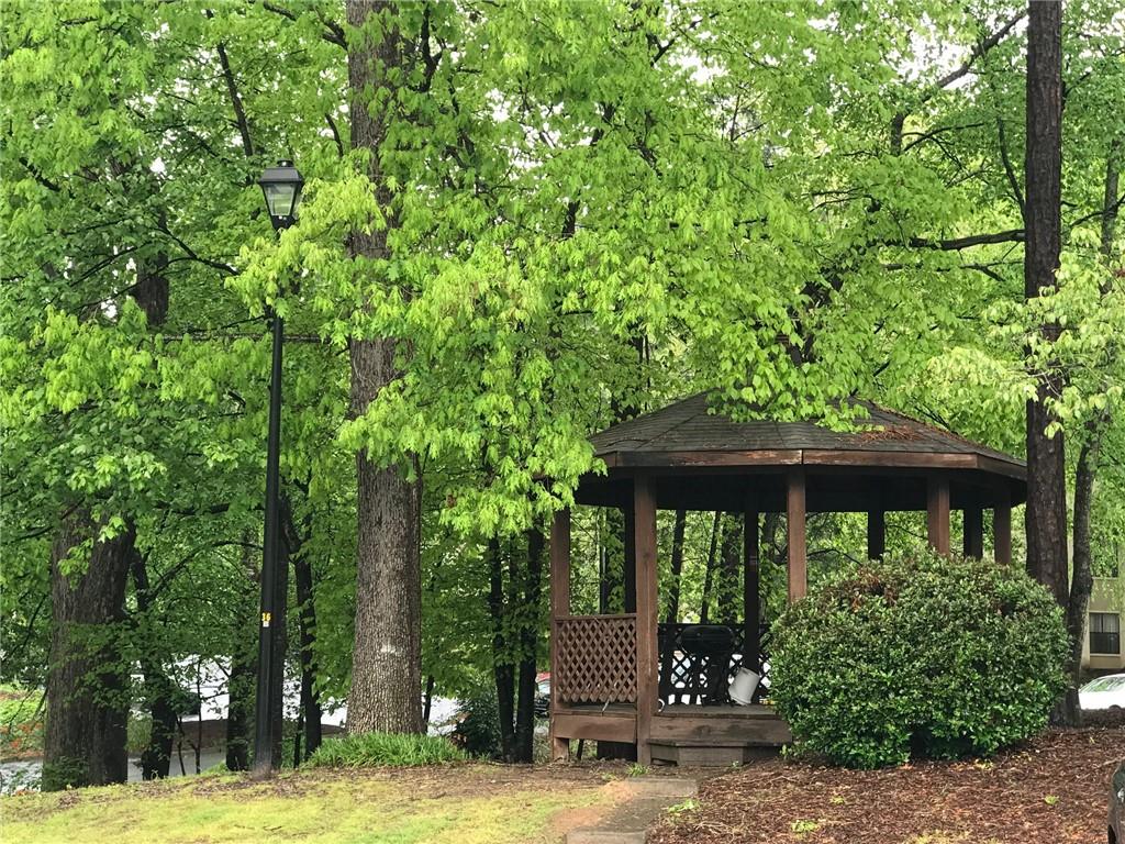 2510 Huntingdon Chase