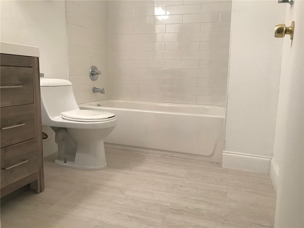 2510 Huntingdon Chase