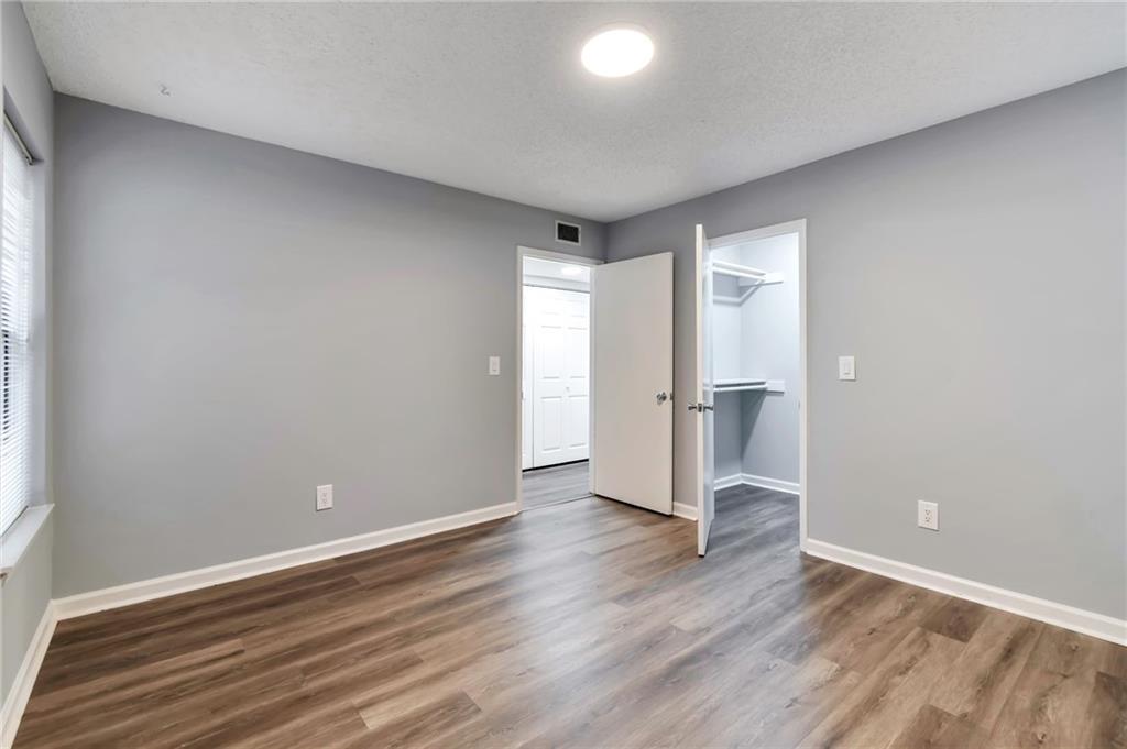 1502 Huntingdon chase