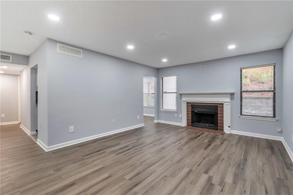 1502 Huntingdon chase