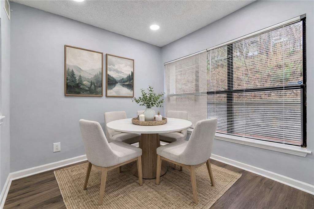 1502 Huntingdon chase