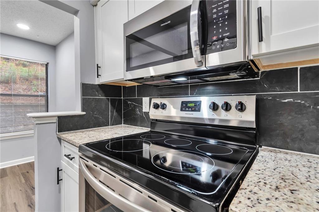 1502 Huntingdon chase