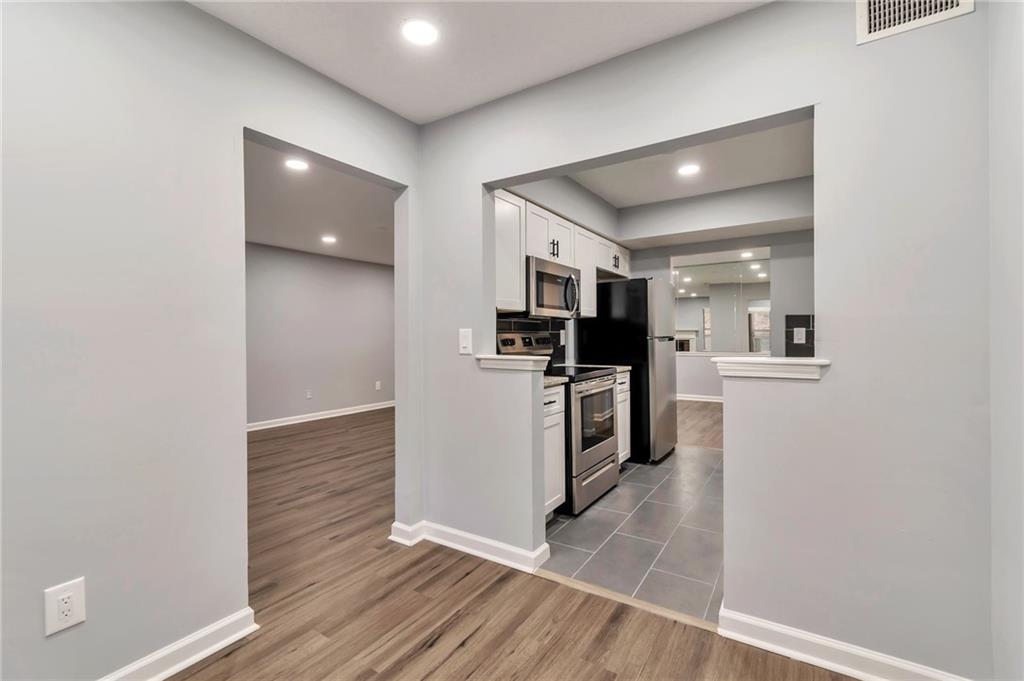 1502 Huntingdon chase