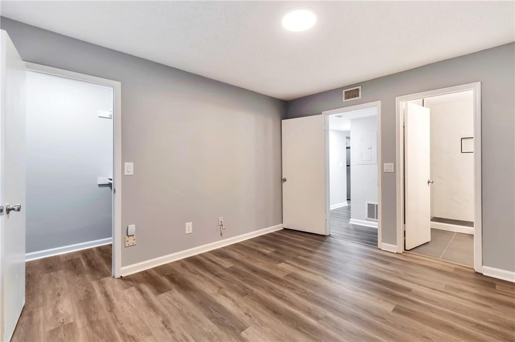 1502 Huntingdon chase