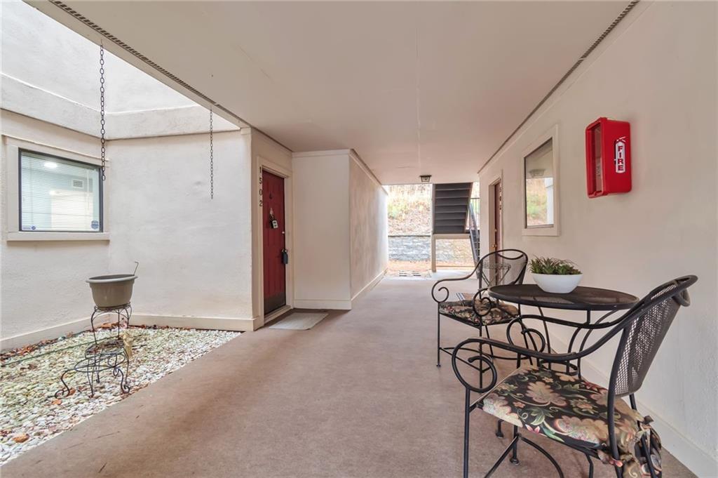 1502 Huntingdon chase