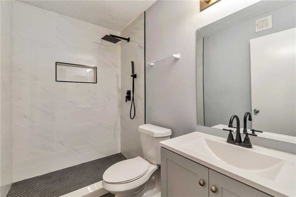 1502 Huntingdon chase