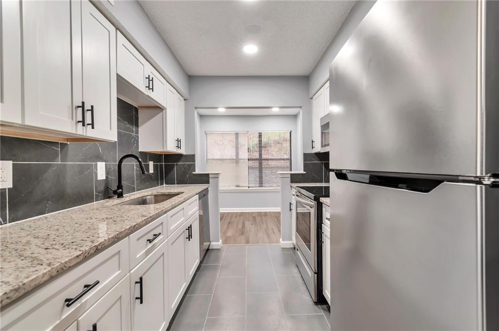 1502 Huntingdon chase