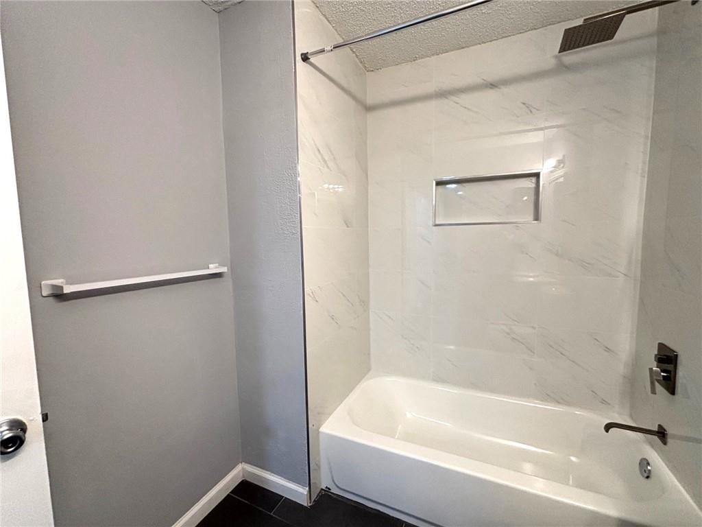 1502 Huntingdon chase