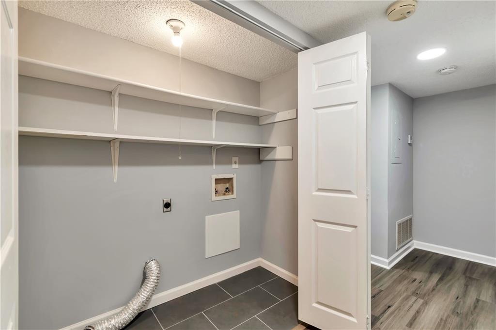 1502 Huntingdon chase