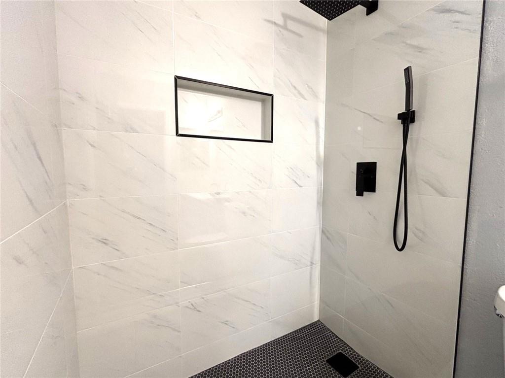 1502 Huntingdon chase