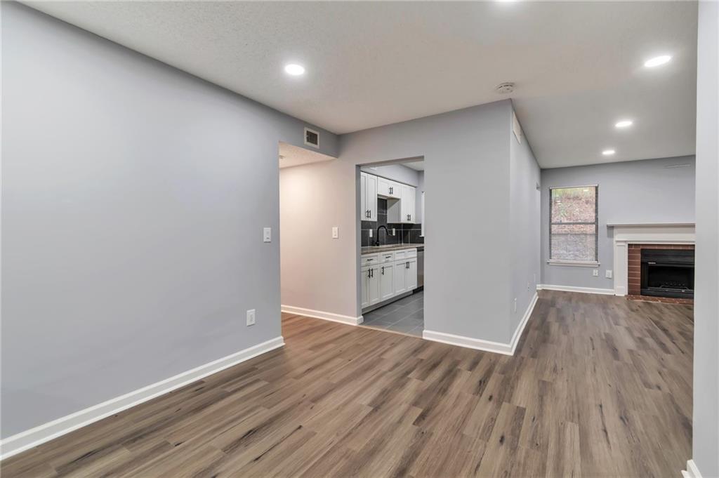 1502 Huntingdon chase