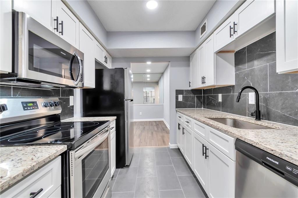 1502 Huntingdon chase