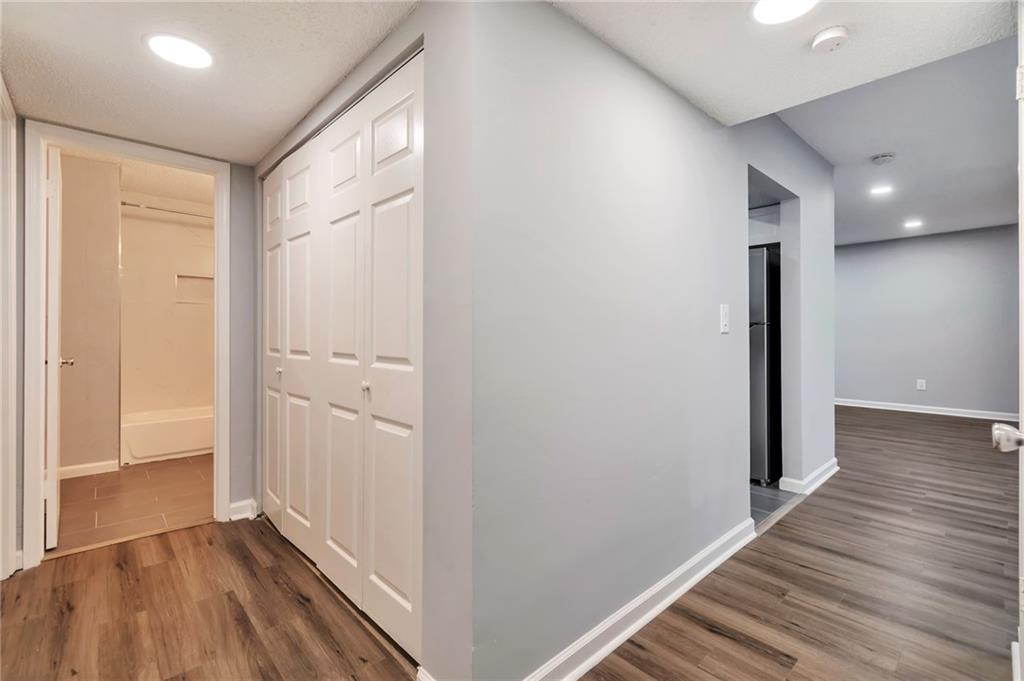 1502 Huntingdon chase