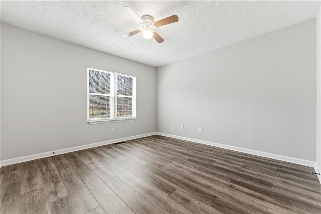 3517 Kennesaw Station Drive NW