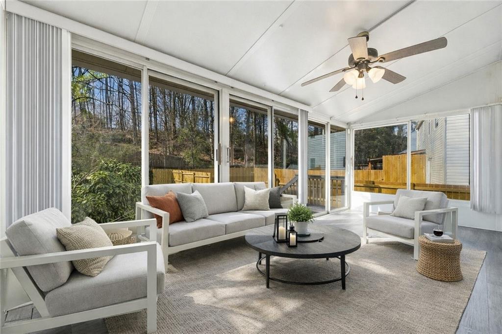 3517 Kennesaw Station Drive NW