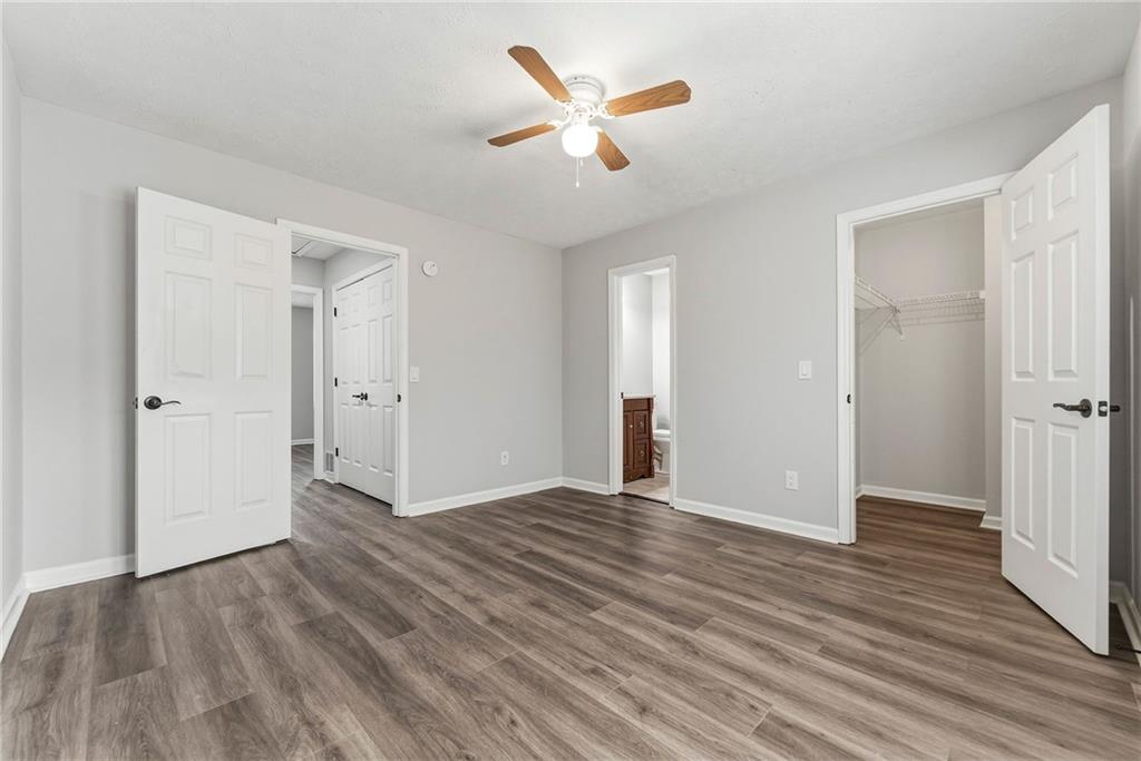 3517 Kennesaw Station Drive NW