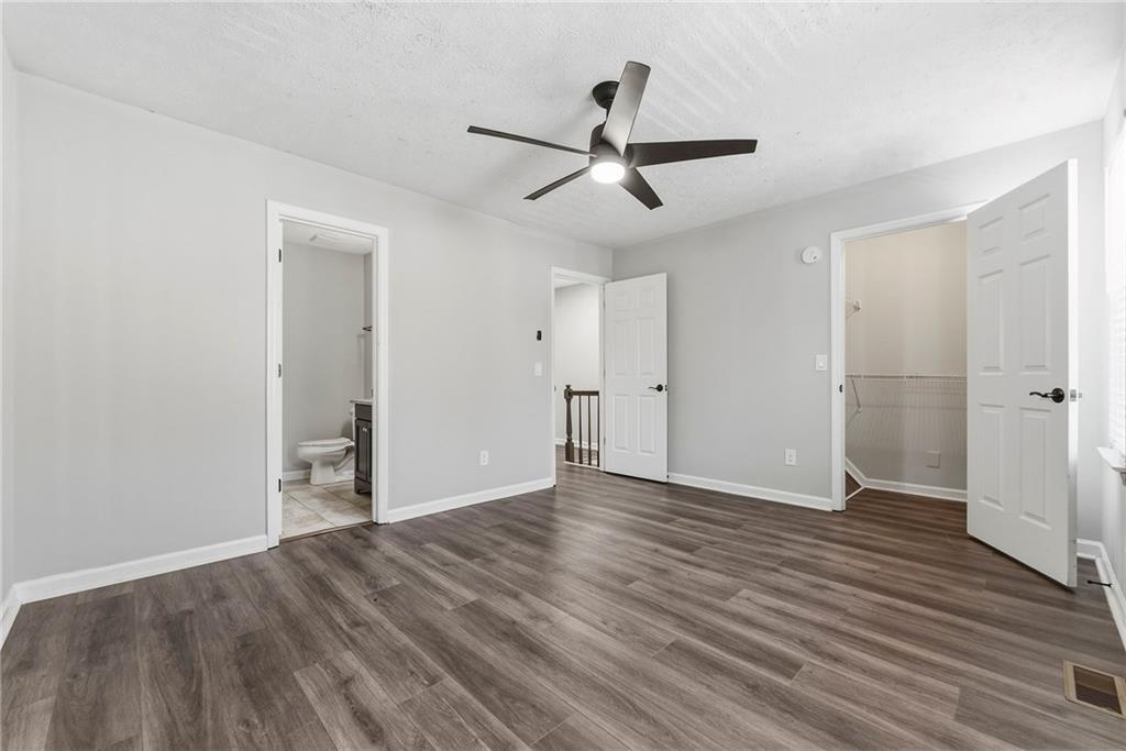 3517 Kennesaw Station Drive NW